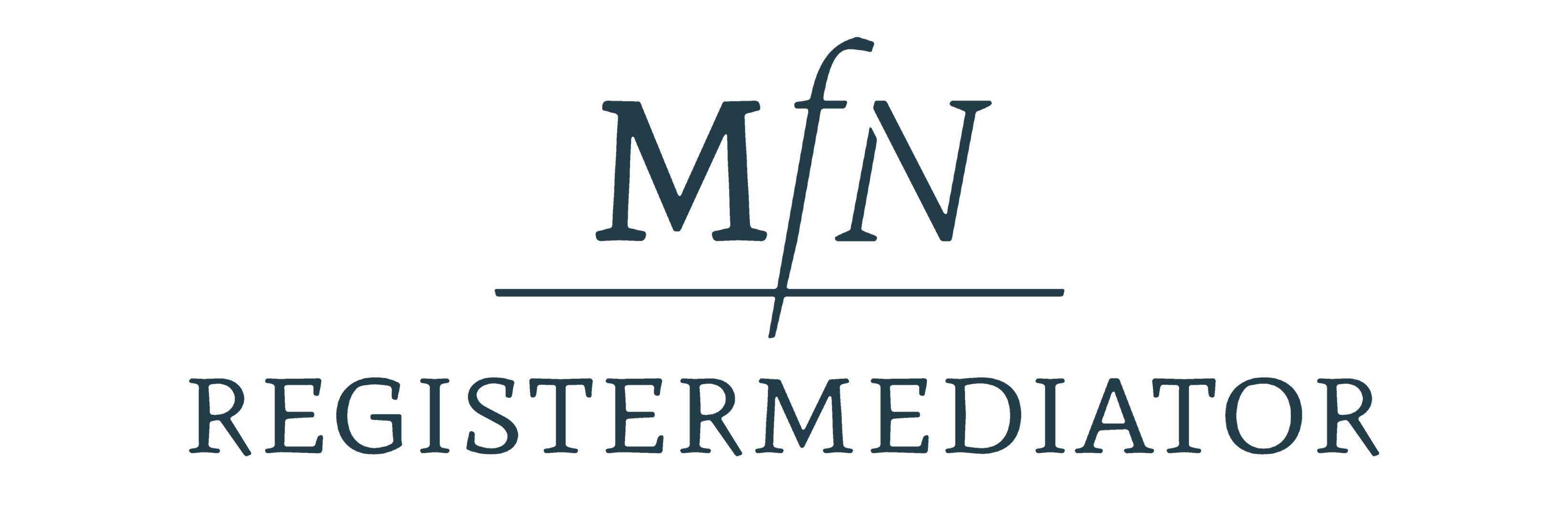 Logo-MFN